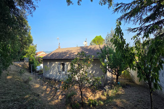  maison mondragon 84430