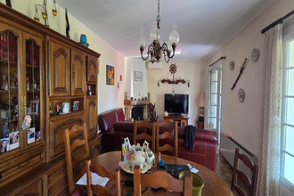  maison mondragon 84430