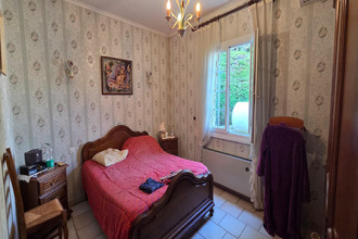  maison mondragon 84430