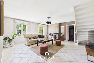  maison mondrainville 14210