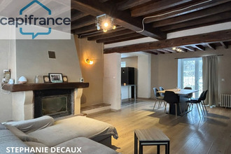  maison mondrepuis 02500