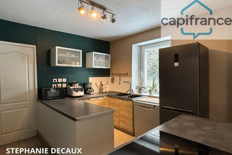  maison mondrepuis 02500