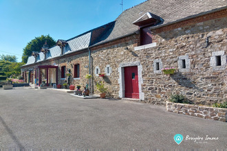  maison mondrepuis 02500