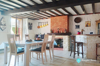  maison mondrepuis 02500