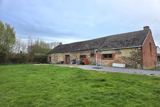  maison mondrepuis 02500