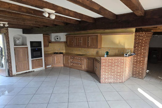  maison mondrepuis 02500