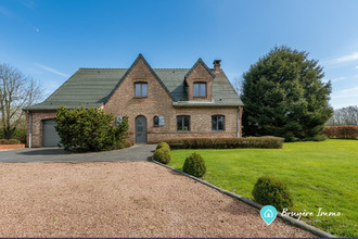  maison mondrepuis 02500