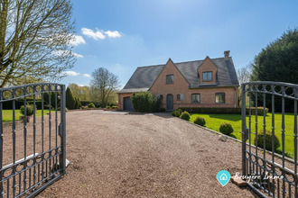  maison mondrepuis 02500