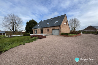  maison mondrepuis 02500