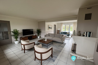  maison mondrepuis 02500