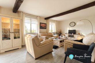  maison mondrepuis 02500