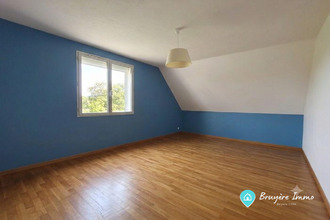  maison mondrepuis 02500
