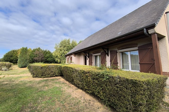  maison mondrepuis 02500