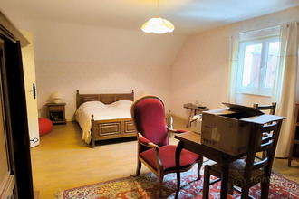  maison mondrepuis 02500