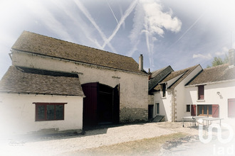  maison mondreville 77570