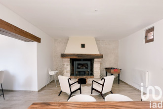  maison mondreville 77570