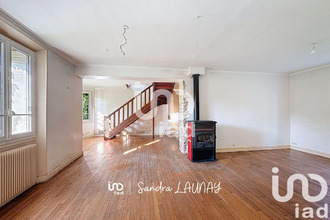  maison mondreville 77570