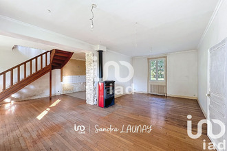  maison mondreville 77570