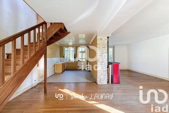  maison mondreville 77570