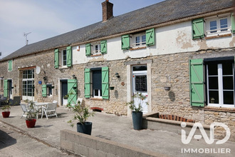  maison mondreville 77570