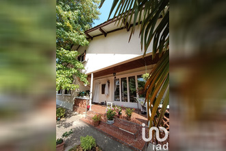  maison monein 64360