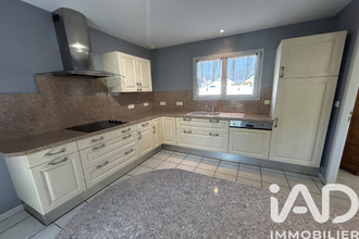  maison monein 64360