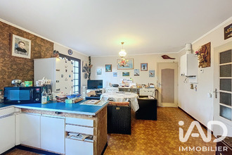  maison monein 64360