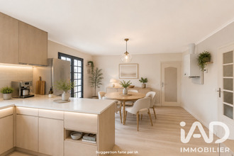 maison monein 64360