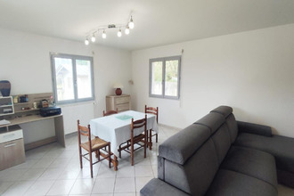  maison monein 64360