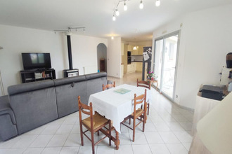  maison monein 64360