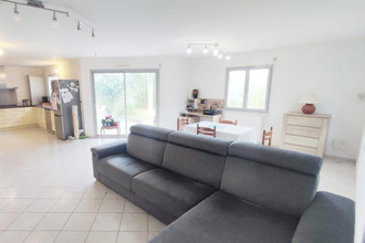  maison monein 64360