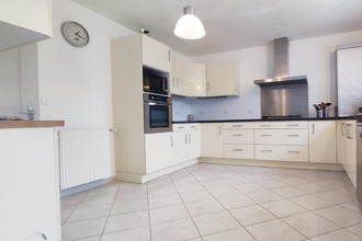  maison monein 64360