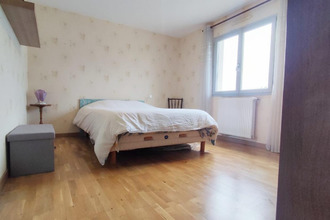  maison monein 64360