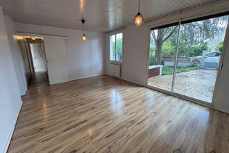  maison monein 64360