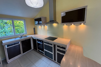  maison monein 64360