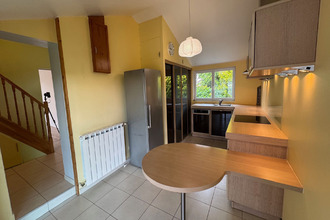  maison monein 64360