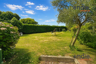  maison monein 64360