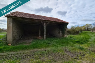  maison monestier 03140