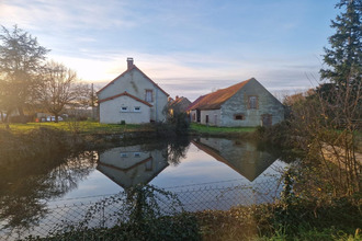  maison monestier 03140