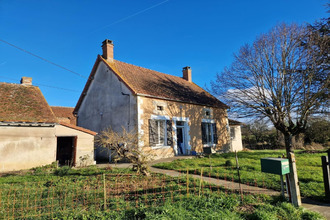  maison monestier 03140