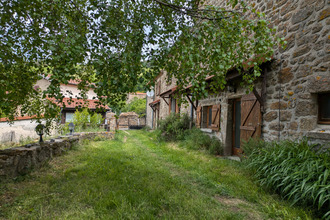  maison monestier 07690