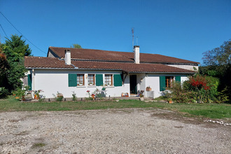  maison monestier 24240