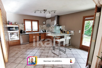  maison monestier-de-clermt 38650