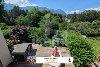  maison monestier-de-clermt 38650