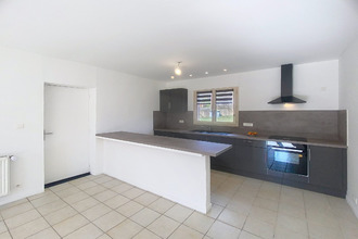  maison monesties 81640