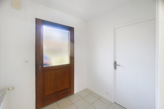  maison monesties 81640