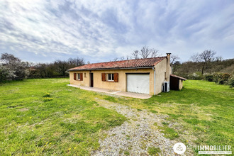  maison monesties 81640