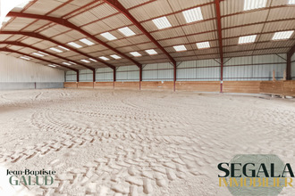  maison monesties 81640