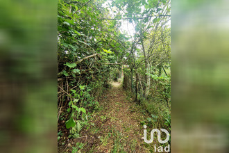  maison monesties 81640