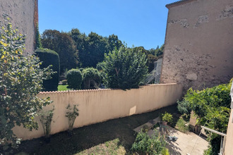  maison monesties 81640